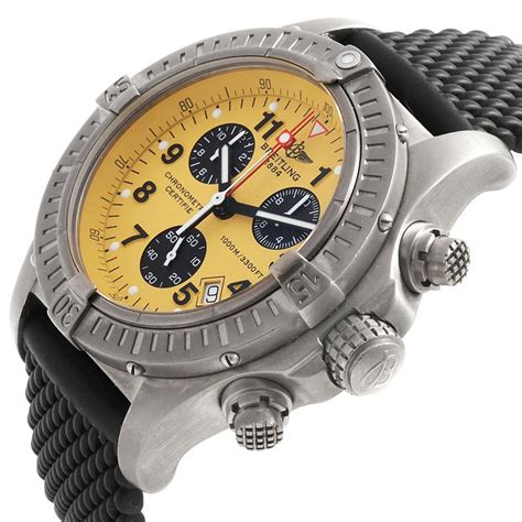 breitling model e73360